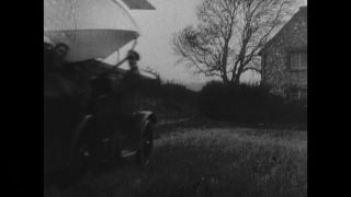 Link to Video | aviation pioneer, pioneer
