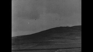 Link to Video | sailplane, aviation pioneer, pioneer