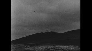 Link to Video | sailplane, aviation pioneer, pioneer