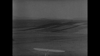 Link to Video | sailplane, aviation pioneer, pioneer