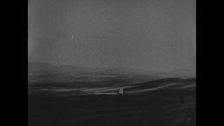 Link to Video | sailplane, aviation pioneer, pioneer