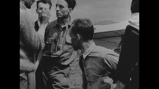 Link to Video | sailplane, aviation pioneer, pioneer