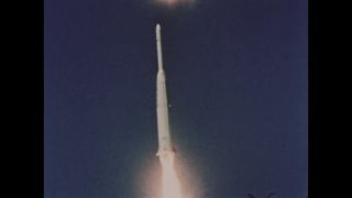 Link to Video | color, aviation pioneer, pioneer