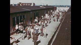 Link to Video | color, antisemitism, Third Reich