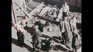 Link zum Video | Farbe