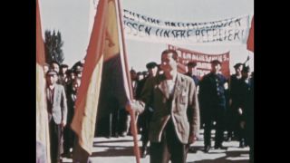 Link zum Video | Farbe