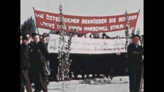 Link to Video | color, antisemitism, Third Reich