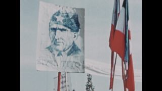 Link to Video | color, antisemitism, Third Reich