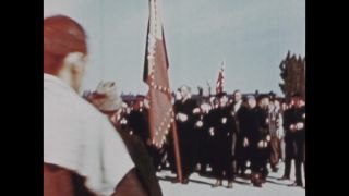 Link to Video | color