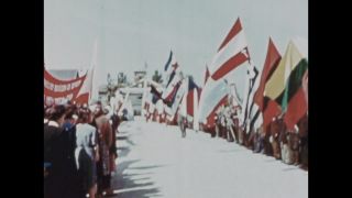 Link to Video | color