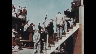 Link to Video | color, antisemitism, Third Reich
