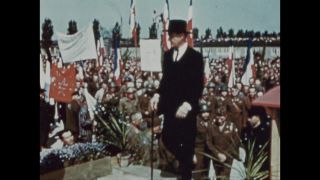 Link zum Video | Farbe