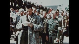Link to Video | color, antisemitism, Third Reich