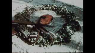 Link to Video | color, antisemitism, Third Reich