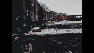 Link zum Video | Farbe