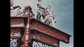 Link to Video | color, antisemitism, Third Reich