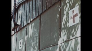 Link zum Video | Farbe, Antisemitismus, Drittes Reich