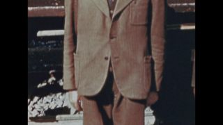 Link zum Video | Farbe