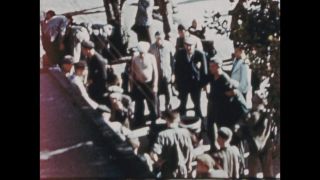 Link to Video | color
