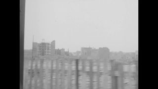 Link to Video | post–World War II era, West Berlin, West Berlin, Berlin