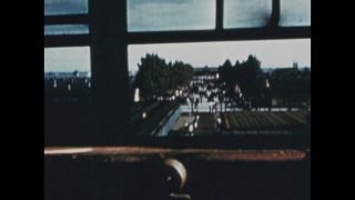 Link to Video | color, antisemitism, Third Reich