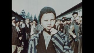 Link to Video | color, antisemitism, Third Reich