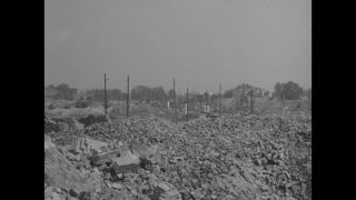 Link to Video | post–World War II era, West Berlin, West Berlin, Berlin