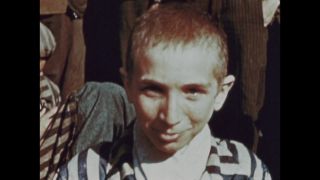 Link to Video | color, antisemitism, Third Reich