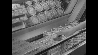 Link to Video | post–World War II era, West Berlin, West Berlin, Berlin