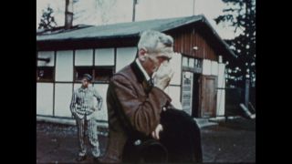 Link to Video | color, antisemitism, Third Reich