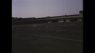 Link zum Video | Deutschland, Farbe, 1961, West-Berlin, Berlin, Farbfilm