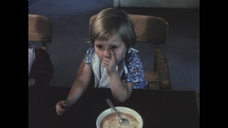 Link to Video | Germany, color, 1961, West Berlin, Berlin, color motion picture film