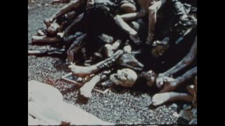 Link zum Video | Farbe, Antisemitismus, Drittes Reich