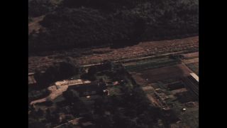 Link to Video | Germany, color, 1961, West Berlin, Berlin, color motion picture film