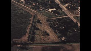 Link to Video | Germany, color, 1961, West Berlin, Berlin, color motion picture film