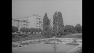 Link to Video | 1965, West Berlin, West Berlin, Berlin, West Germany
