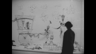 Link to Video | 1965, West Berlin, West Berlin, Berlin, West Germany