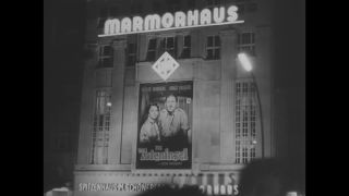 Link to Video | 1965, West Berlin, West Berlin, Berlin, West Germany