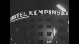 Link to Video | 1965, West Berlin, West Berlin, Berlin, West Germany