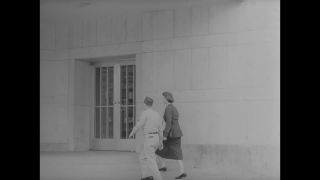 Link to Video | 1965, West Berlin, West Berlin, Berlin, West Germany