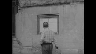 Link to Video | 1965, West Berlin, West Berlin, Berlin, West Germany