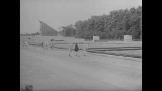 Link to Video | 1965, West Berlin, West Berlin, Berlin, West Germany