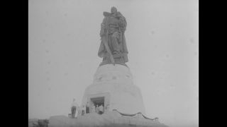 Link to Video | 1965, West Berlin, West Berlin, Berlin, West Germany