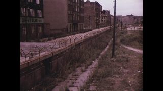 Link to Video | color, color motion picture film