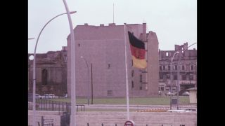 Link to Video | color, color motion picture film