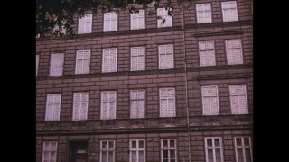 Link to Video | color, color motion picture film