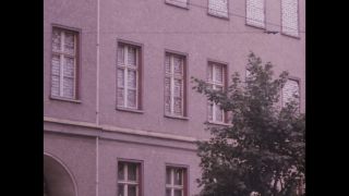 Link to Video | color, color motion picture film