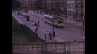 Link zum Video | Farbe, Farbfilm