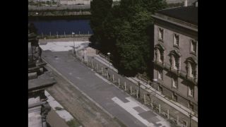 Link to Video | color, color motion picture film