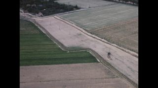 Link zum Video | Farbe, Farbfilm